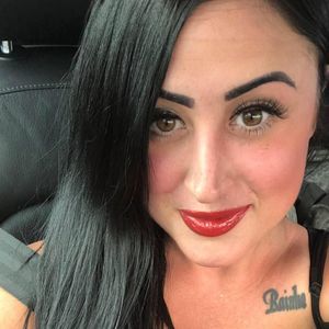 Meet your Posher, Teal